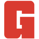 GigaDEX