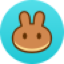 PancakeSwap