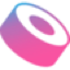 SushiSwap